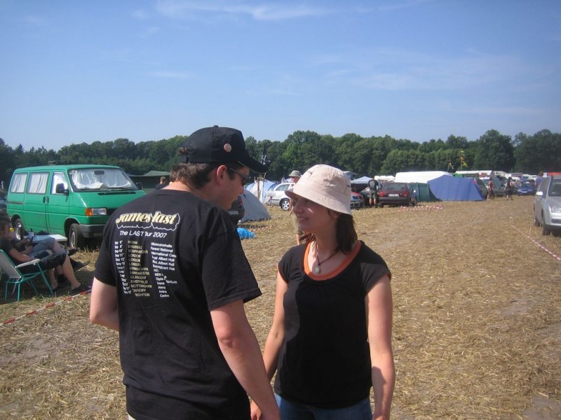 IMG_0230 [1024x768].JPG